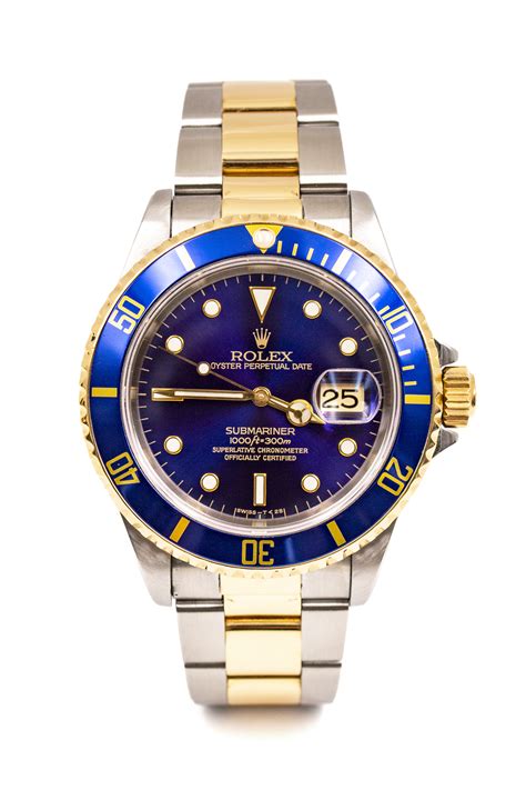 rolex submariner 1995|rolex submariner price increase.